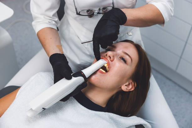 Best Emergency Denture Repair in Port Angeles East, WA