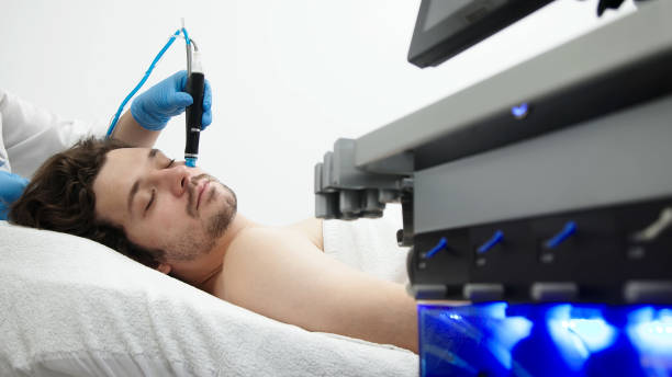 Best After-Hours Dental Trauma Care in Port Angeles East, WA